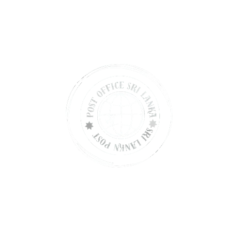 The Best Travel Badge